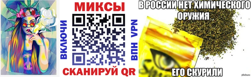 БУТИРАТ бутик  Купить  Санкт-Петербург 