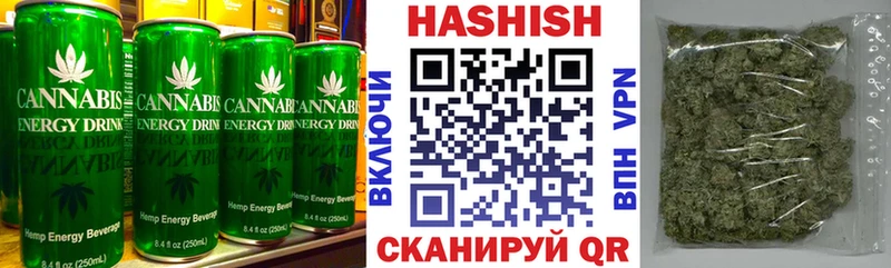 Купить закладки  Санкт-Петербург  Canna-Cookies конопля 