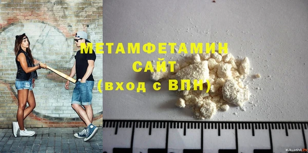 шишки Корсаков