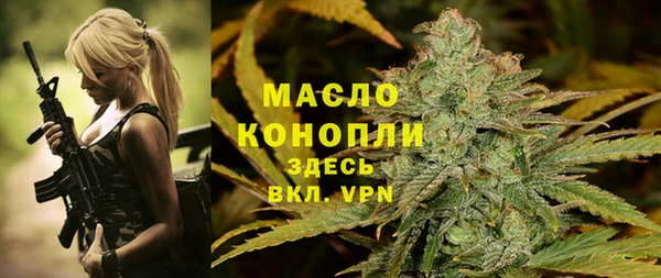 шишки Корсаков