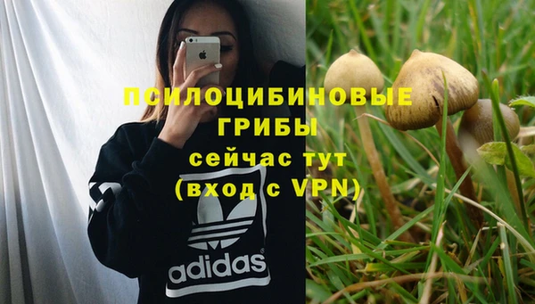 кокаин VHQ Коряжма